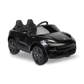 pojazd-akumulatorowy-porsche-macan-black