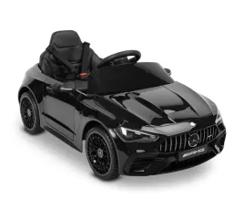 pojazd-elektryczny-samochod-akumulatorowy-mercedes-benz-amg-cle-53-black