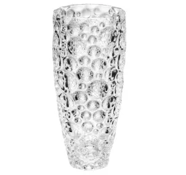 wazon-szklany-dekoracyjny-na-kwiaty-luxito-deli-25cm