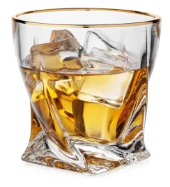 szklanki-do-whisky-drinkow-luxito-velenza-gold-320ml-6szt