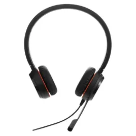 jabra-evolve-20-se-zestaw-sluchawkowy-przewodowa-opaska-na-glowe-biuro-c