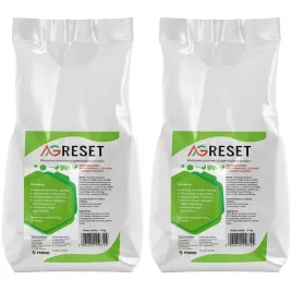 agreset-10-kg-dodatek-paszowy-przeciwko-kanibalizmowi-u-drobiu-i-swin