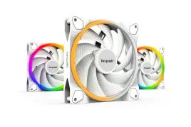 be-quiet-light-wings-white-or-140mm-pwm-high-speed-triple-pack-obudowa-k