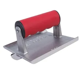 paca-dylatacyjna-reczna-do-betonu-ze-stali-nierdzewnej-180x110x10mm-30-0706