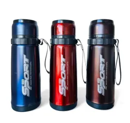 kubek-termiczny-termos-luxito-sport-600ml-mix