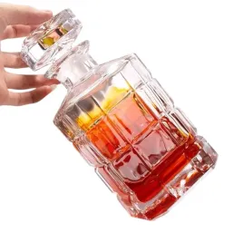 karafka-do-whisky-koniaku-szklana-luxito-squares-700ml