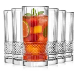 szklanki-do-drinkow-napojow-wysokie-luxito-apollo-340-ml-6szt