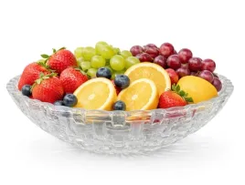 misa-salaterka-szklana-do-owocow-luxito-gusto-25cm