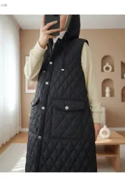 dluga-pikowana-kamizelka-z-kapturem-sportowa-40-5ia