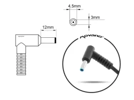 zasilacz-sieciowy-mitsu-19-5v-4-62a-4-5x3-0-pin-90w-do-notebooka-hp