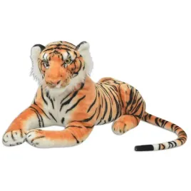 pluszowy-tygrys-xxl-realistyczne-detale-146-x-40-cm-brazowy