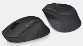 mysz-bezprzewodowa-logitech-m280-optyczna-czarna-1000-dpi-usb-2-0
