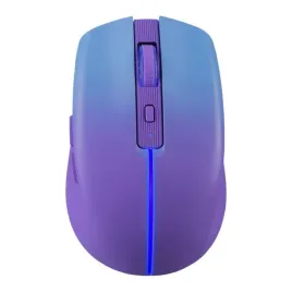 mysz-bezprzewodowa-defender-mystery-mm-301-fioletowa-2-4-ghz-bluetooth