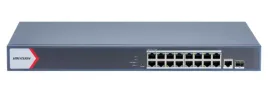hikvision-ds-3e1518p-ei-m-przelacznik-sieciowy-zarzadzany-gigabit-ethern