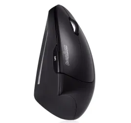 mysz-bezprzewodowa-perixx-perimice-713n-czarna-ergonomiczna-optyczna