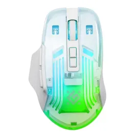 mysz-bezprzewodowa-defender-astro-elite-gm-056-biala-rgb-3200-dpi-gaming