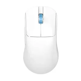 mysz-bezprzewodowa-defender-fame-gm-516-biala-10000-dpi-bluetooth-2-4-ghz