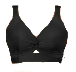 gora-od-stroju-kapielowego-bikini-czarna-s
