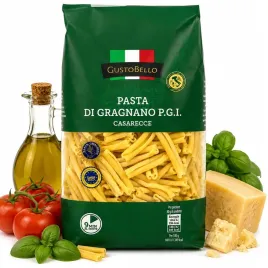 gusto-bello-pasta-di-gragnano-p-g-i-casarecce-makaron-swiderki-olbrzymie