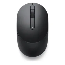 mysz-bezprzewodowa-dell-ms3320w-czarna-optyczna-1600-dpi-bluetooth-5-0