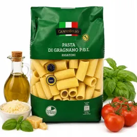 gusto-bello-pasta-di-gragnano-p-g-i-rigatoni-makaron-rurki-500g