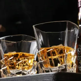 szklanki-do-whisky-drinkow-luxito-prestige-300ml-6szt-kpl