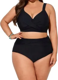 bikini-stroj-kapielowy-wysoki-stan-hanna-nikole-czarny-14w-44