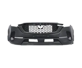 przedni-zderzak-do-mazda-cx-50-2023-eda-parts