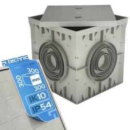 edo-studzienka-odgromowa-gruntowa-kontrolno-pomiarowa-ip54-300h300x300