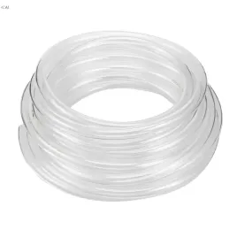 waz-pneumatyczny-pu-25x4-mm-12-m-przezroczysty-145-psi-dmiotech