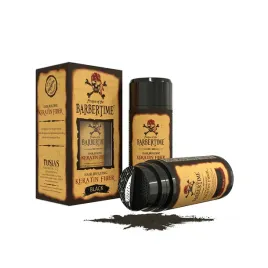 barbertime-hair-keratin-fiber-puder-zageszczajacy-wlosy-czarny-korektor-21g