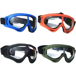 gogle-ochronne-dziecka-rowerowe-motocyklowe-185mm-przezroczyste-soczewki