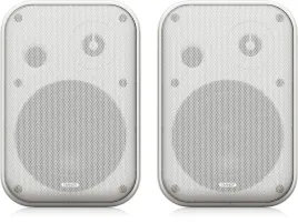tannoy-vms-1-wh-glosniki-instalacyjne