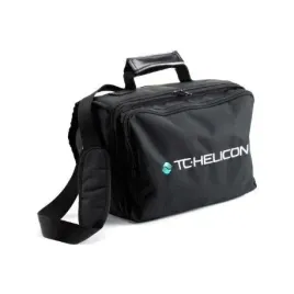 tc-helicon-cloth-gig-bag-for-the-fx150-torba-transportowa