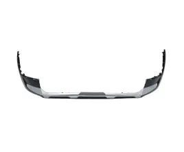 przedni-zderzak-do-kia-niro-sg2-2022-86512at200-eda-parts-czarny