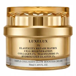 krem-do-twarzy-triple-collagen-glow-booster-cream-50ml-kolagen-niacynamid