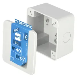 edo-puszka-elektryczna-hermetyczna-natynkowa-dlawik-ip40-85h85x50-szara