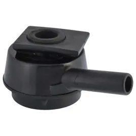 adapter-pulsatora-pneumatycznego-do-banki