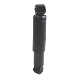 amortyzator-zawieszenia-kabiny-same-04426629-sachs