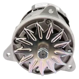alternator-mf255-mf235-a115-34a-gopart