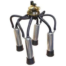 aparat-udojowy-kpl-150ml-fi-8-typ-delaval