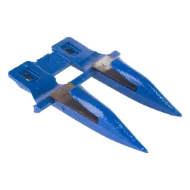 bagnet-palec-podwojny-bizon-z056-5050020050-ze-stalka-gopart