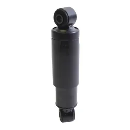 amortyzator-zawieszenia-kabiny-fendt-g716-501-200-160-sachs