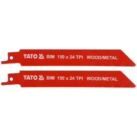 brzeszczoty-do-pily-szablastej-150mm-do-metalu-drewna-2szt-yt-33932-yato