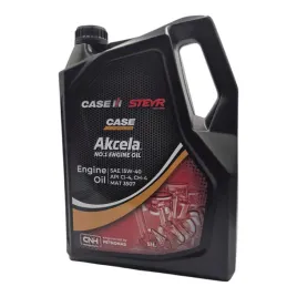 akcela-engine-oil-no-1-15w40-5l-olej-silnikowy-case-ih-steyr-oryginal