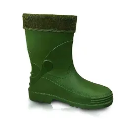 buty-kalosze-gumaki-meskie-piankowe-42-wader-893
