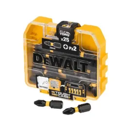 bity-koncowki-pz2x25mm-25sz-extreme-impact-dt70556