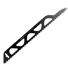 brzeszczot-do-betonu-komorkowego-pustakow-ceramicznych-cegiel-455mm-yt-3395