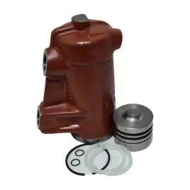 cylinder-podnosnika-kpl-c-360-3p-50480031