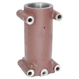 cylinder-podnosnika-ursus-c-330-50020760-korurs